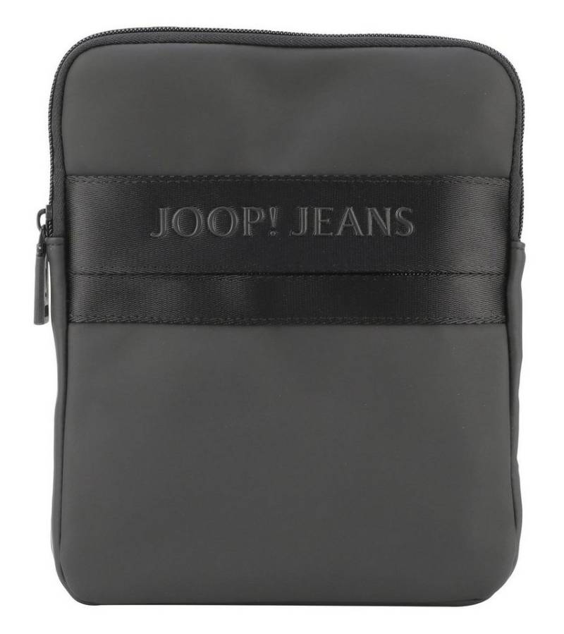 JOOP! Umhängetasche Modica Nuvola JOOP! Umhängetasche Modica Nuvola von JOOP!