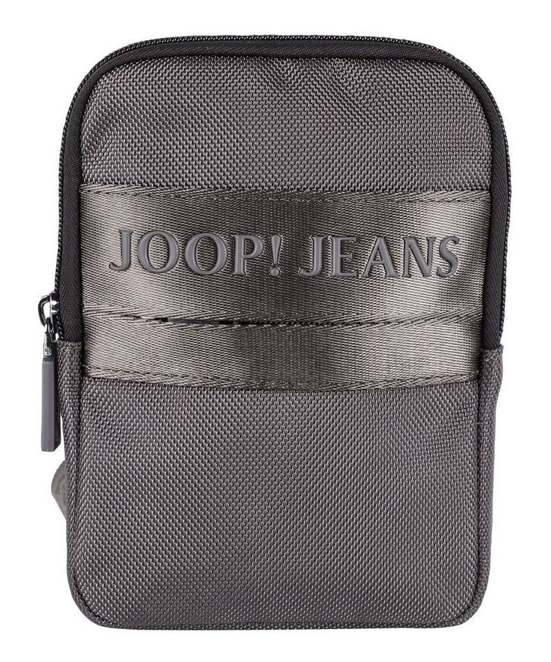 JOOP! Umhängetasche Modica JOOP! Umhängetasche Modica von JOOP!
