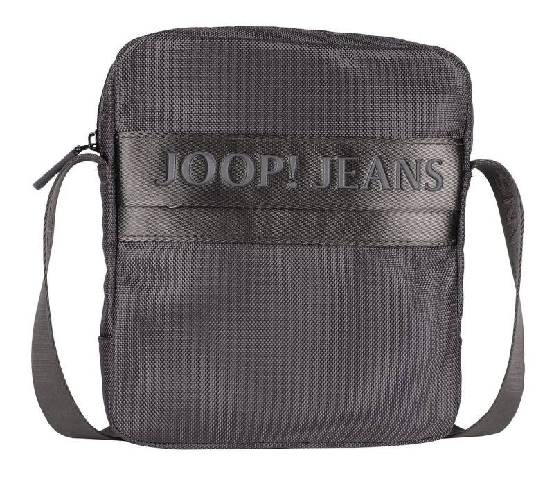 JOOP! Umhängetasche Modica von JOOP!