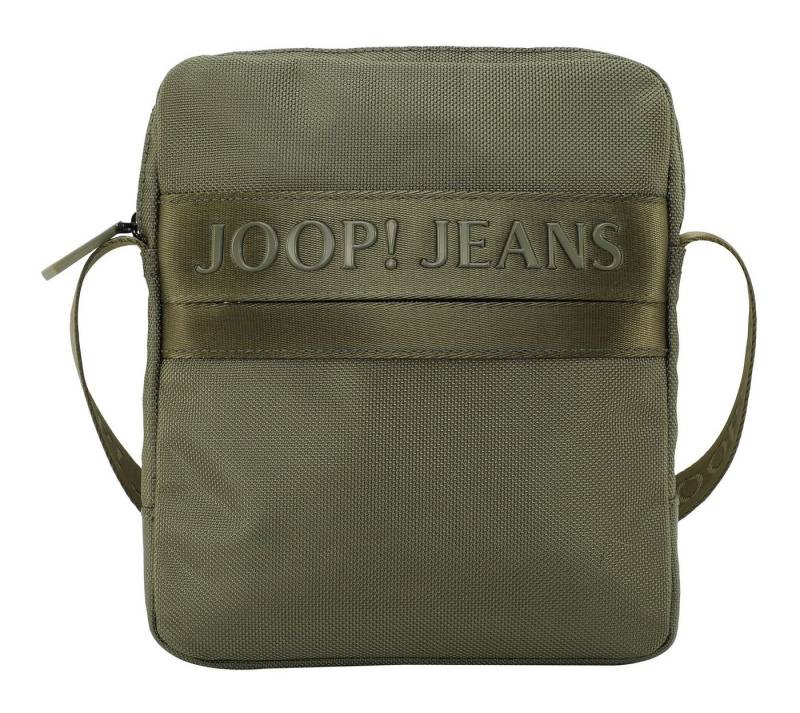 JOOP! Umhängetasche Modica JOOP! Umhängetasche Modica von JOOP!