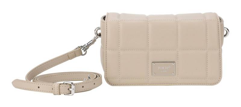 JOOP! Umhängetasche Ordine 1.0 von JOOP!