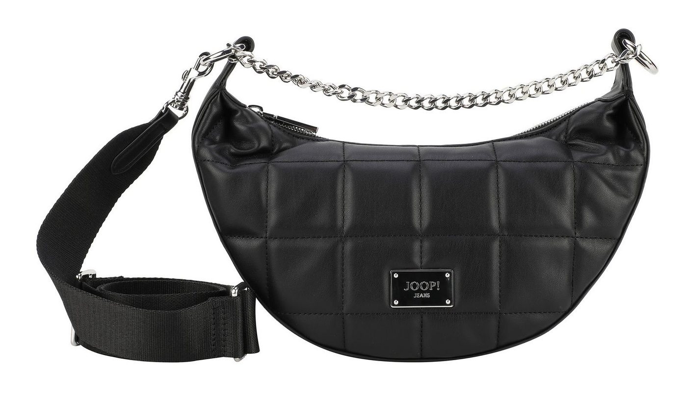 JOOP! Umhängetasche Ordine 1.0 von JOOP!