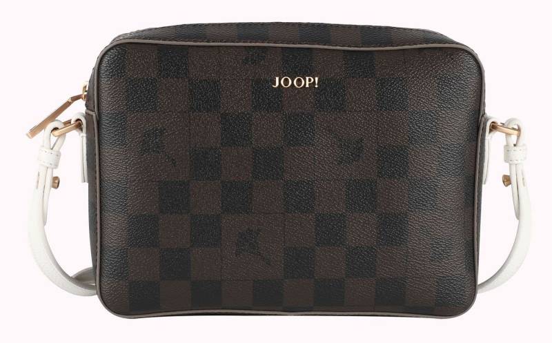 JOOP! Umhängetasche Piazza Edition von JOOP!