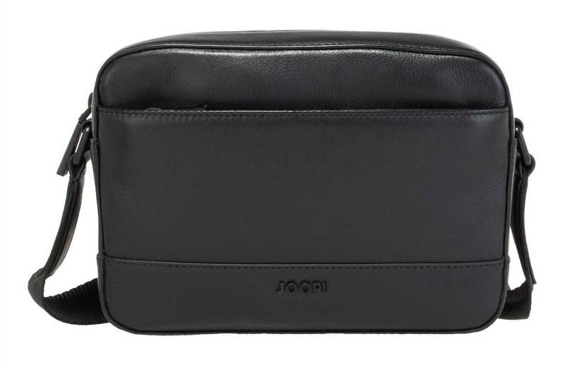 JOOP! Umhängetasche Pino Shoulderbag, aus echtem Rindsleder JOOP! Umhängetasche Pino Shoulderbag, aus echtem Rindsleder von JOOP!