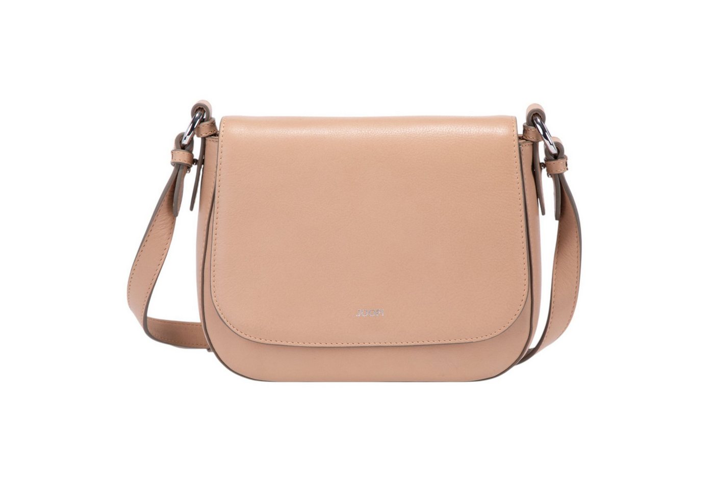 JOOP! Umhängetasche Sofisticato 1.0, Leder von JOOP!