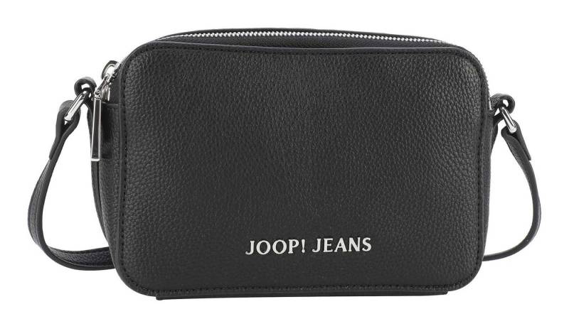 JOOP! Umhängetasche Susan Shoulderbag von JOOP!