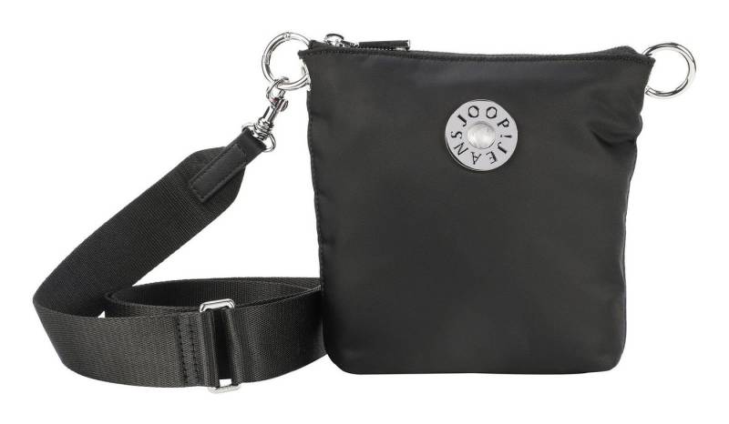 JOOP! Umhängetasche Vita Puro JOOP! Umhängetasche Vita Puro von JOOP!