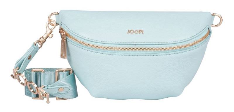 JOOP! Umhängetasche Vivace, aus echtem Rindsleder von JOOP!