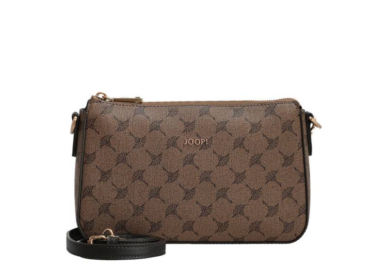 JOOP! Umhängetasche Women Mazzolino Jasmina - Schultertasche 24 cm (toffee) von JOOP!