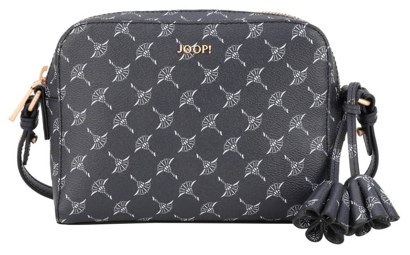 JOOP! Umhängetasche cortina 1.0 cloe shoulderbag shz, Handtasche Damen Tasche Damen Schultertasche von JOOP!