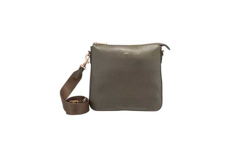 JOOP! Umhängetasche sofisticato 1.0 jasmina shoulderbag mvz, Schultertasche Tasche Damen Handtasche Damen JOOP! Umhängetasche sofisticato 1.0 jasmina shoulderbag mvz, Schultertasche Tasche Damen Handtasche Damen von JOOP!
