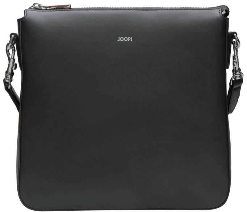 JOOP! Umhängetasche sofisticato 1.0 jasmina shoulderbag mvz, Schultertasche Tasche Damen Handtasche Damen von JOOP!
