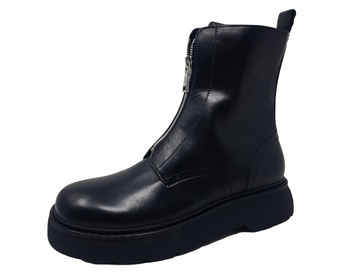 JOOP! Unico Zenia Boot Stiefelette von JOOP!
