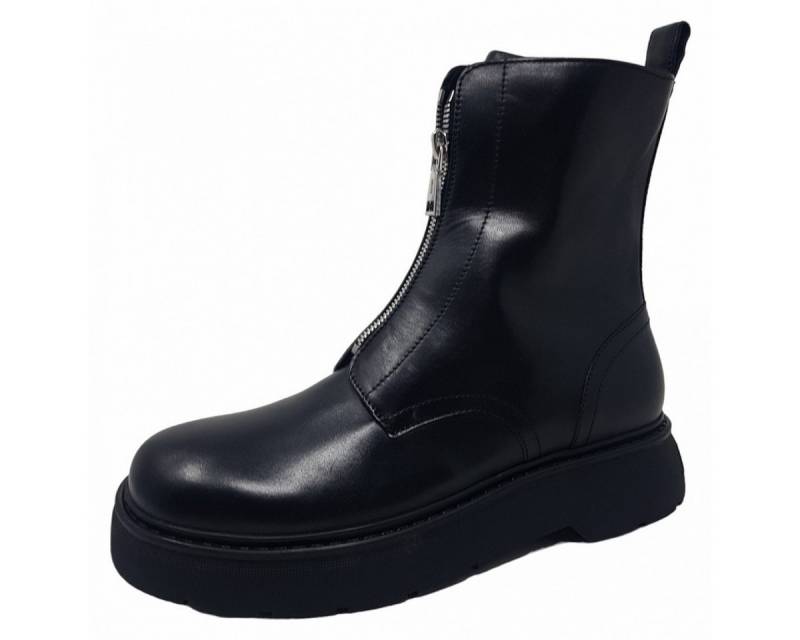 JOOP! Unico Zenia Boot Stiefelette von JOOP!