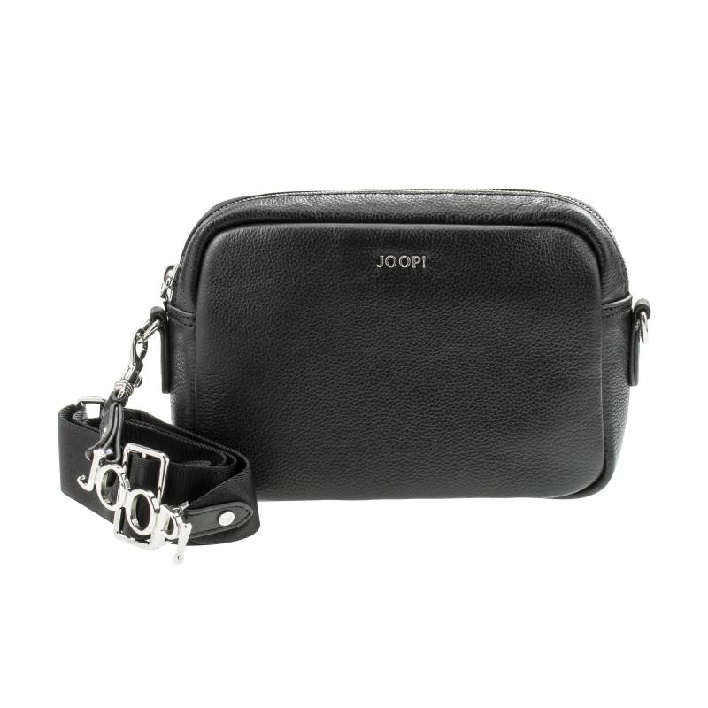 JOOP! - Vivace Cloe Shoulderbag Shz black - Gr. - S von JOOP!