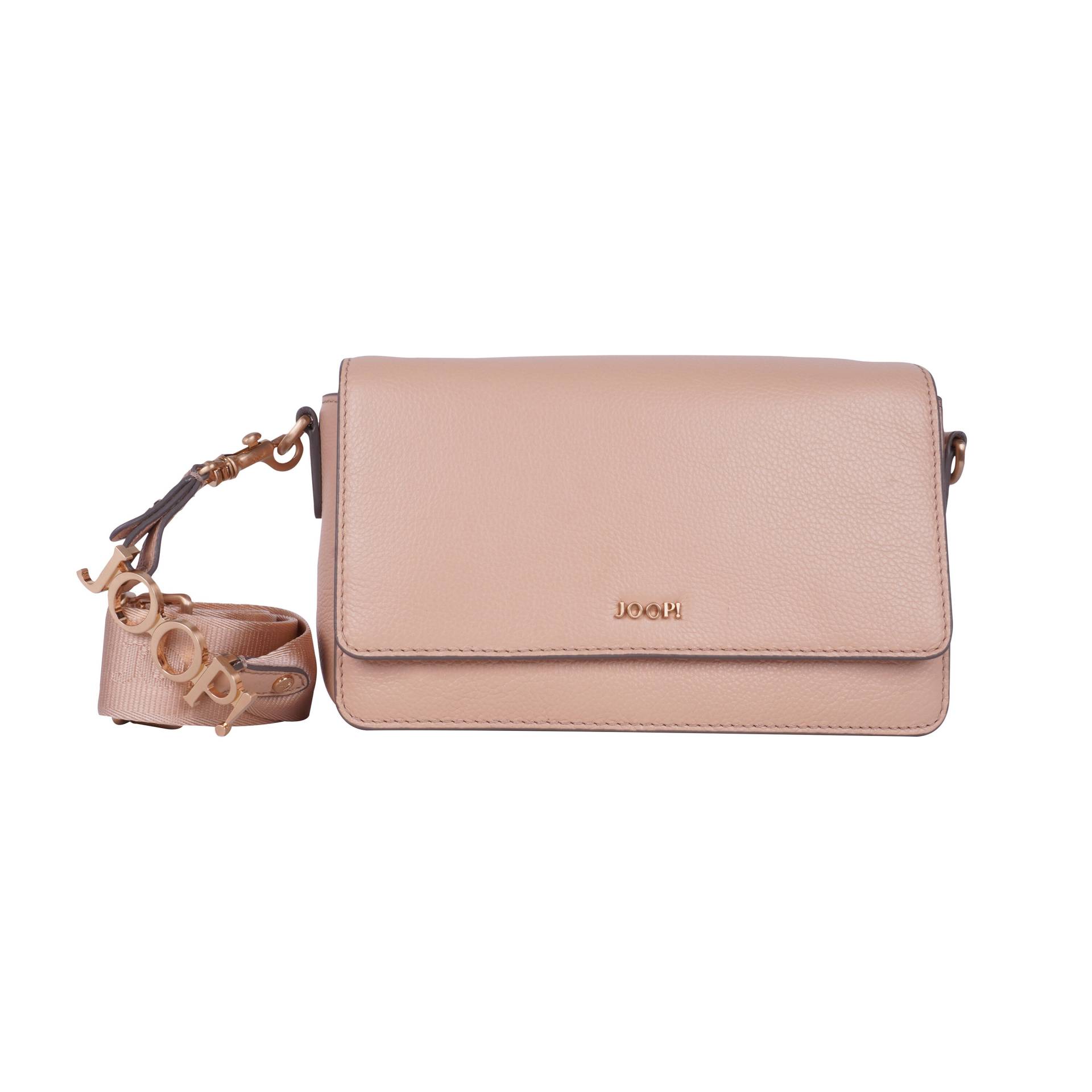 JOOP! - Vivace Elissa Shoulderbag Shf 1 - Gr. - S von JOOP!