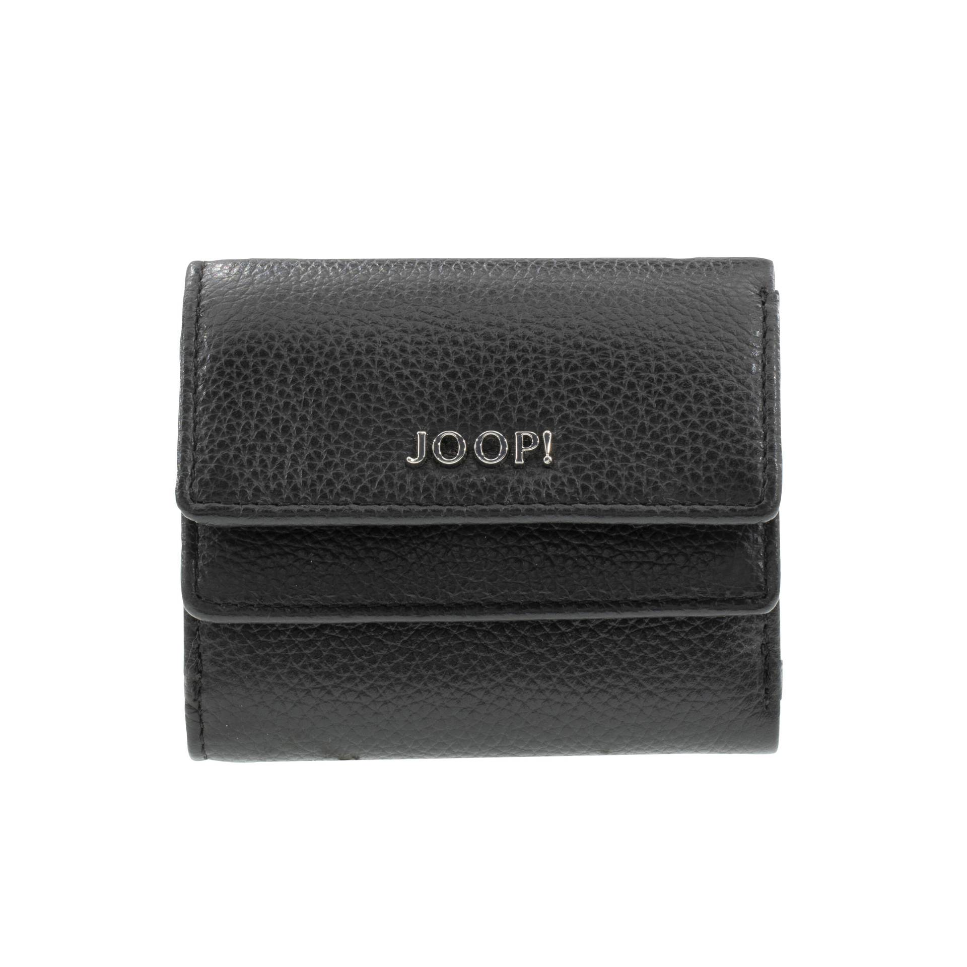 JOOP! - Vivace Lina Purse Sh5F black - Gr. - S von JOOP!