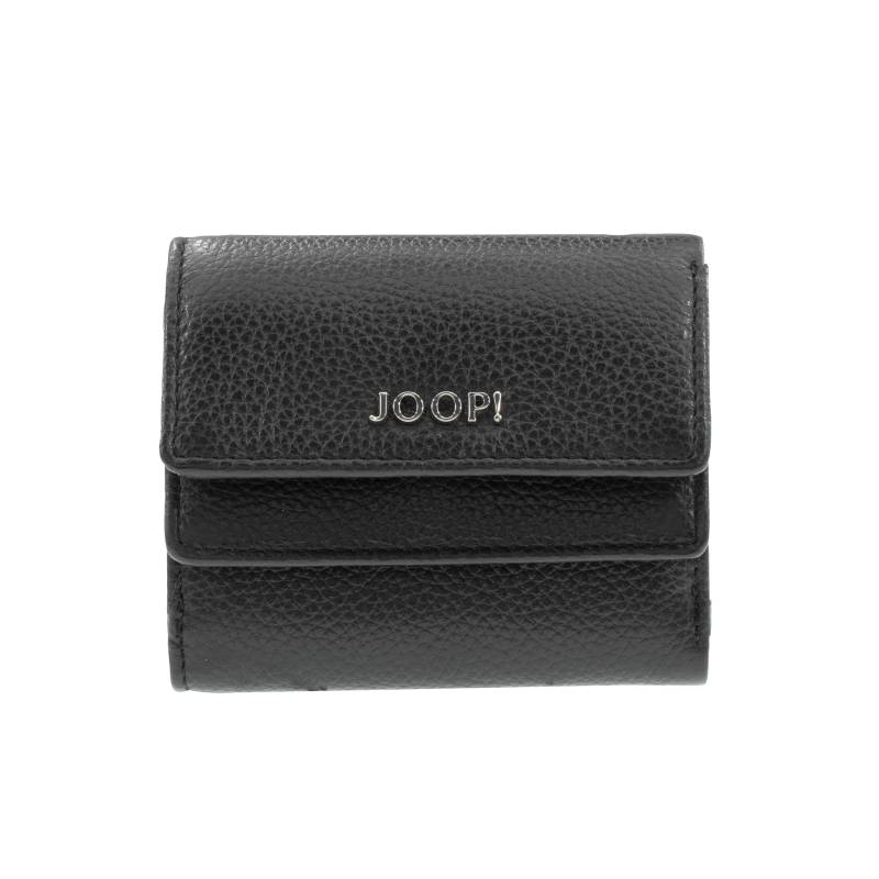 JOOP! - Vivace Lina Purse Sh5F black - Gr. - S von JOOP!