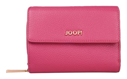Joop! Vivace Martha Purse Pink Joop! Vivace Martha Purse Pink von Joop!