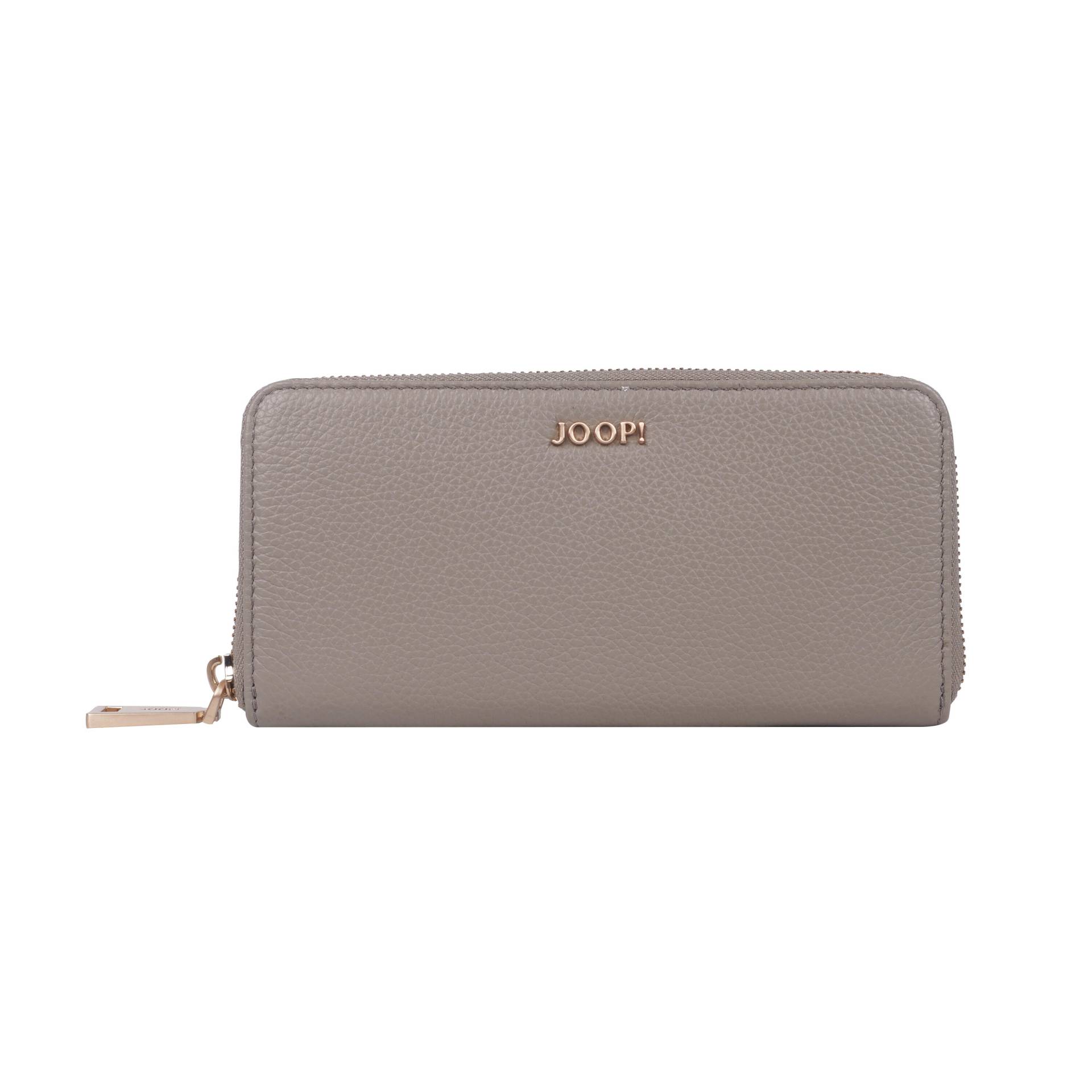 JOOP! - Vivace Melete Purse Lh11Z - Gr. - L von JOOP!