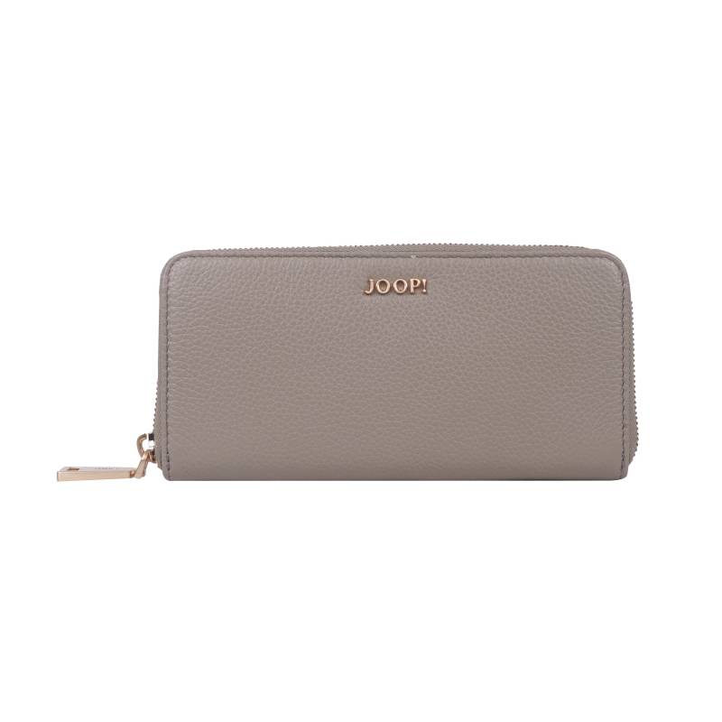 JOOP! - Vivace Melete Purse Lh11Z - Gr. - L von JOOP!