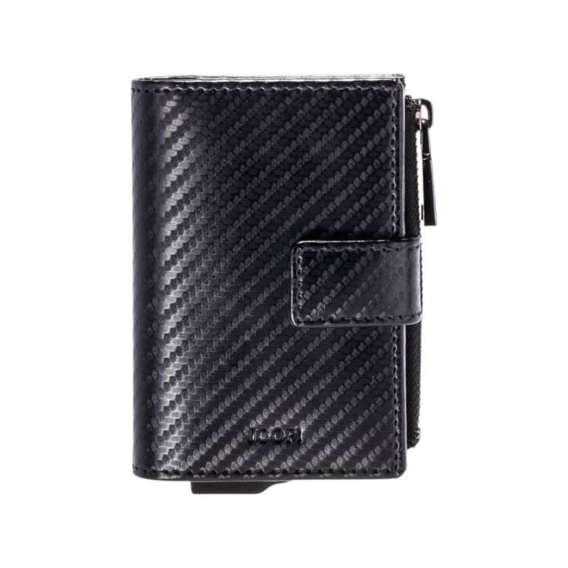 JOOP! - Volterra C-Four E-Cage Sv8 black - Gr. - S von JOOP!