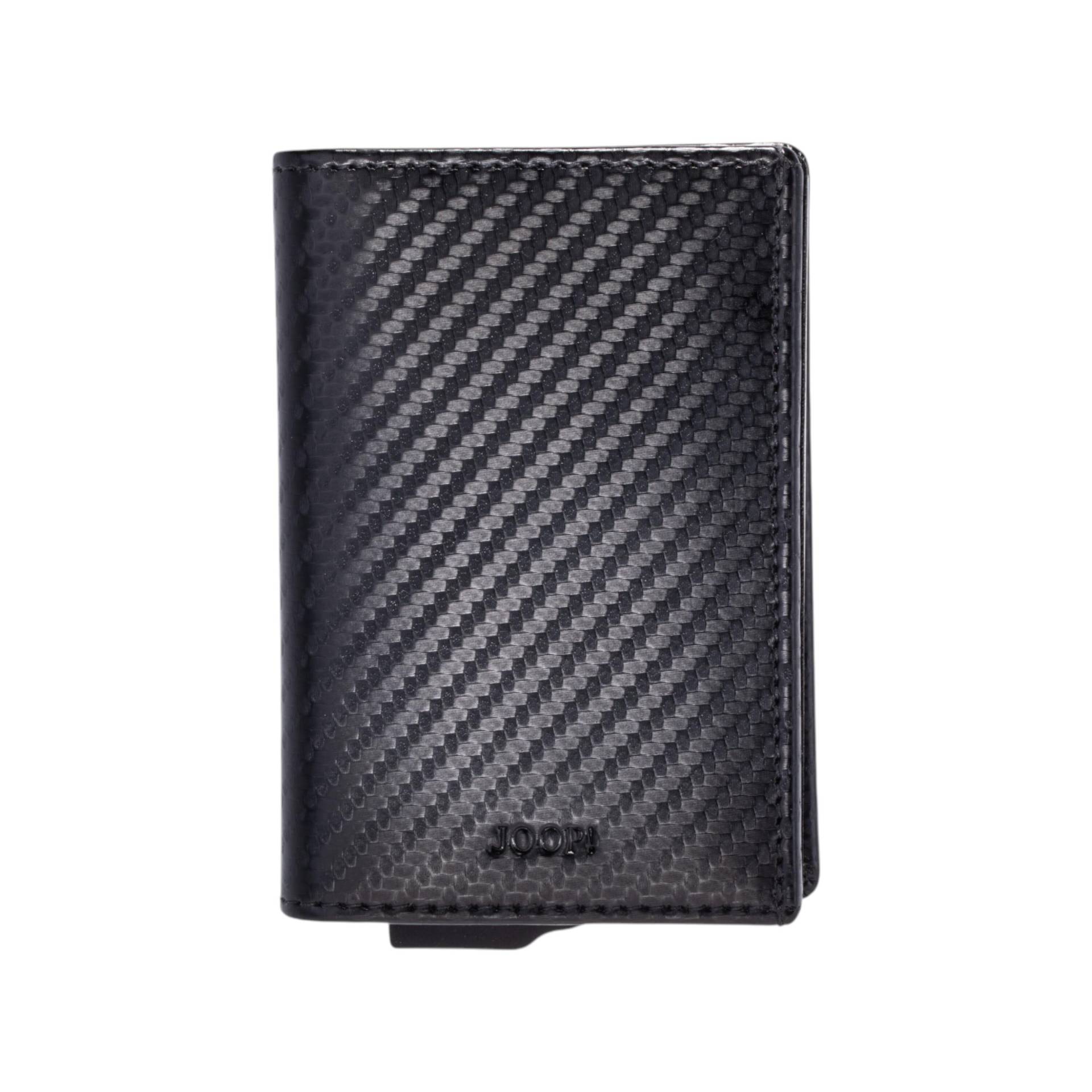 JOOP! - Volterra C-One E-Cage Sv8 black - Gr. - S von JOOP!