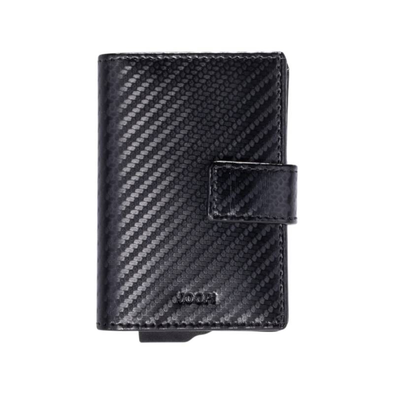 JOOP! - Volterra C-Two E-Cage Sv8 black - Gr. - S von JOOP!