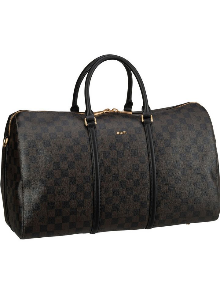 JOOP! Weekender Cortina Piazza Aurora Weekender LHZ von JOOP!