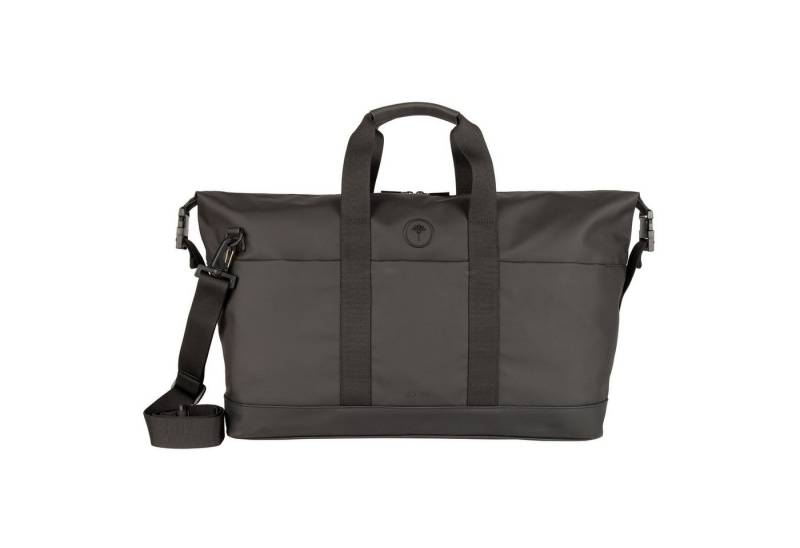 JOOP! Weekender Dinamico, Polyester von JOOP!