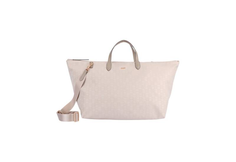 JOOP! Weekender Joop - Damen Weekender Collana Tessuto Helena von JOOP!