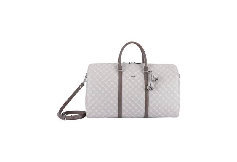 JOOP! Weekender Joop - Damen Weekender Cortina 1.0 Aurora von JOOP!