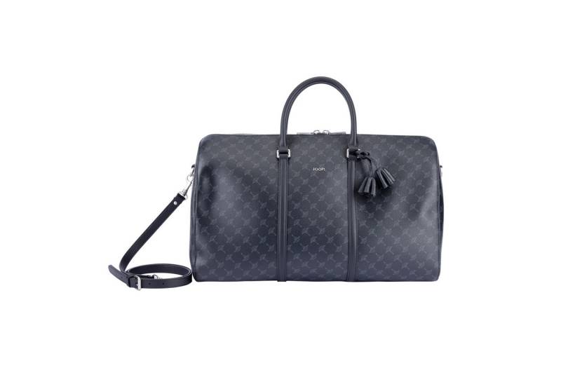 JOOP! Weekender Joop - Damen Weekender Cortina 1.0 Aurora von JOOP!