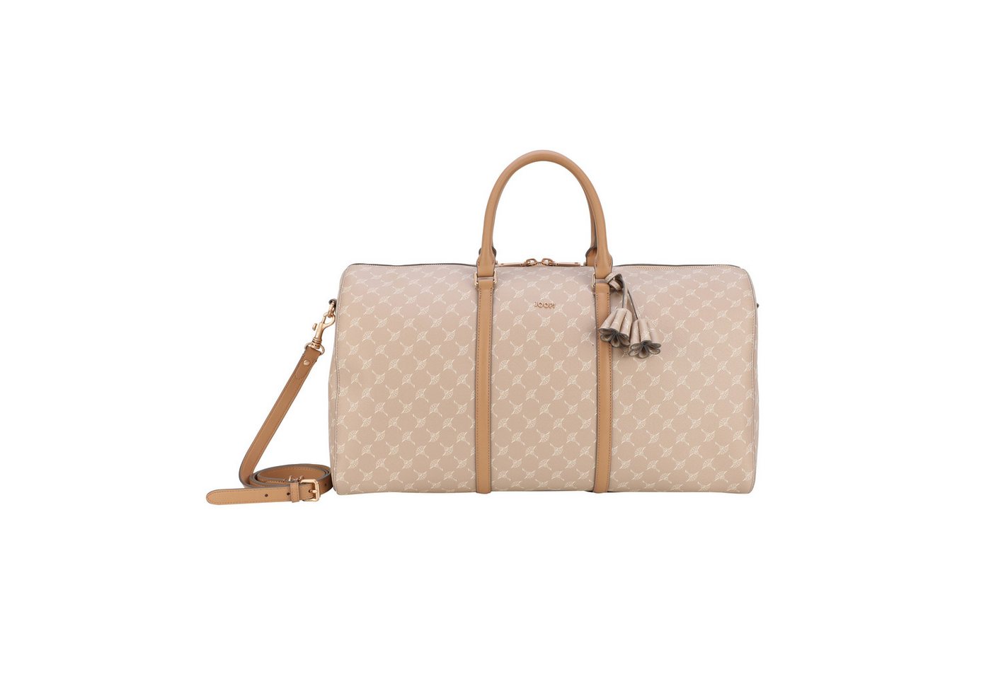 JOOP! Weekender Joop - Damen Weekender Cortina 1.0 Aurora von JOOP!