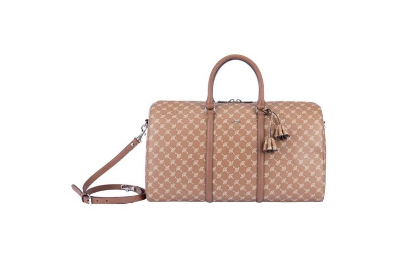 JOOP! Weekender Joop - Damen Weekender Cortina 1.0 Aurora von JOOP!