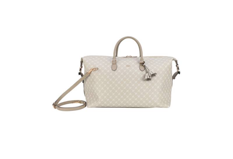 JOOP! Weekender Joop - Damen Weekender Flora 1.0 Mieke von JOOP!