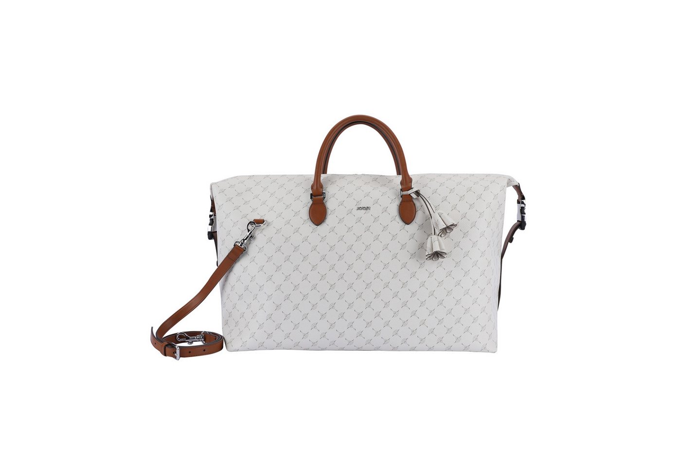 JOOP! Weekender Joop - Damen Weekender Flora 1.0 Mieke von JOOP!