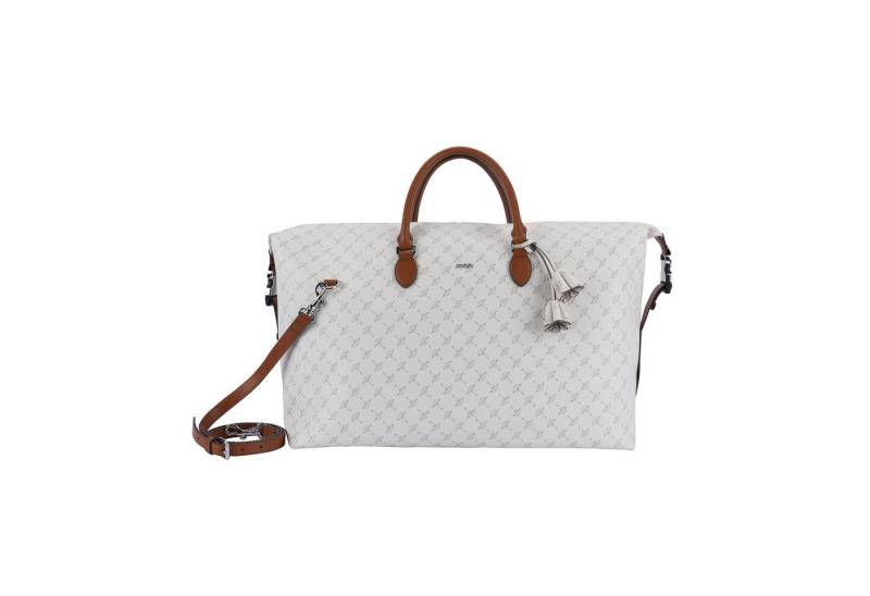 JOOP! Weekender Joop - Damen Weekender Flora 1.0 Mieke JOOP! Weekender Joop - Damen Weekender Flora 1.0 Mieke von JOOP!