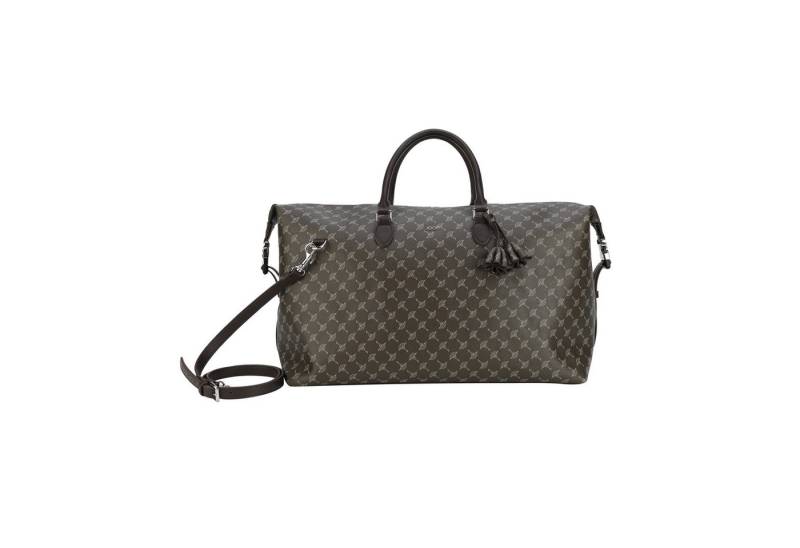 JOOP! Weekender Joop - Damen Weekender Flora 1.0 Mieke von JOOP!