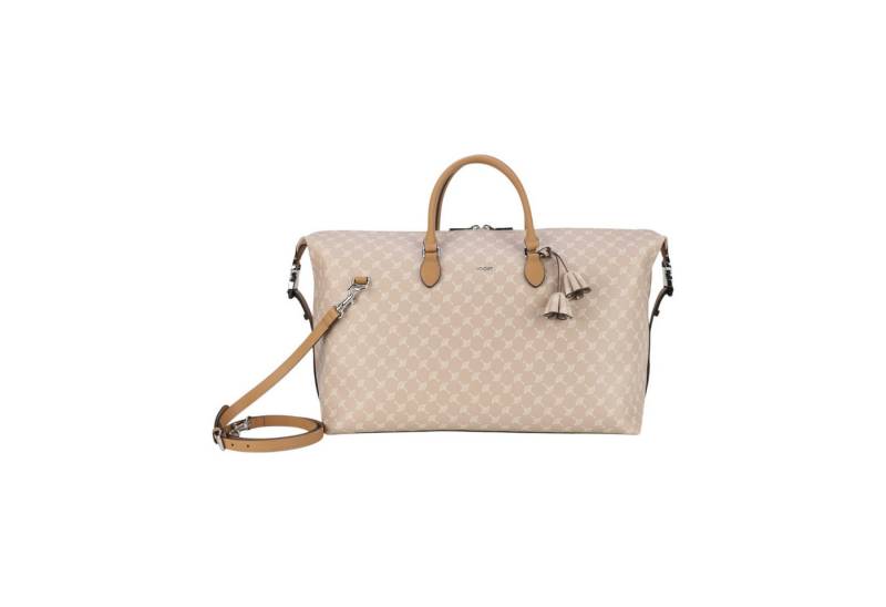 JOOP! Weekender Joop - Damen Weekender Flora 1.0 Mieke von JOOP!