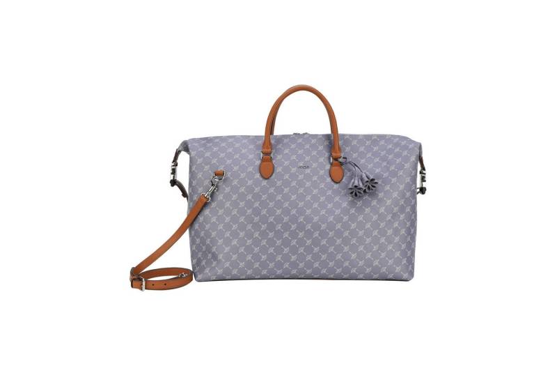 JOOP! Weekender Joop - Damen Weekender Flora 1.0 Mieke von JOOP!