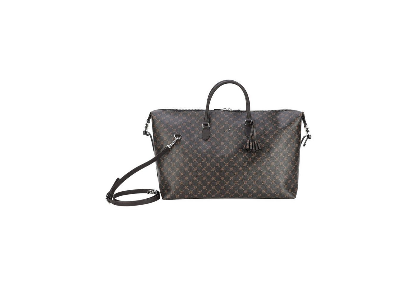JOOP! Weekender Joop - Damen Weekender Flora 1.0 Mieke von JOOP!