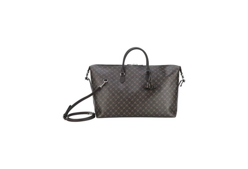 JOOP! Weekender Joop - Damen Weekender Flora 1.0 Mieke von JOOP!