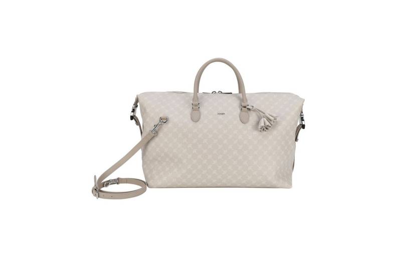 JOOP! Weekender Joop - Damen Weekender Flora 1.0 Mieke von JOOP!
