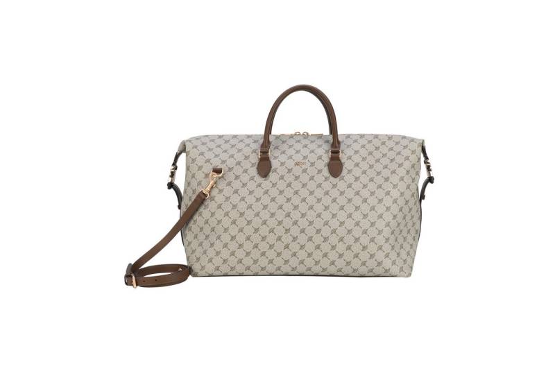 JOOP! Weekender Joop - Damen Weekender Flora Mazzo Mieke von JOOP!