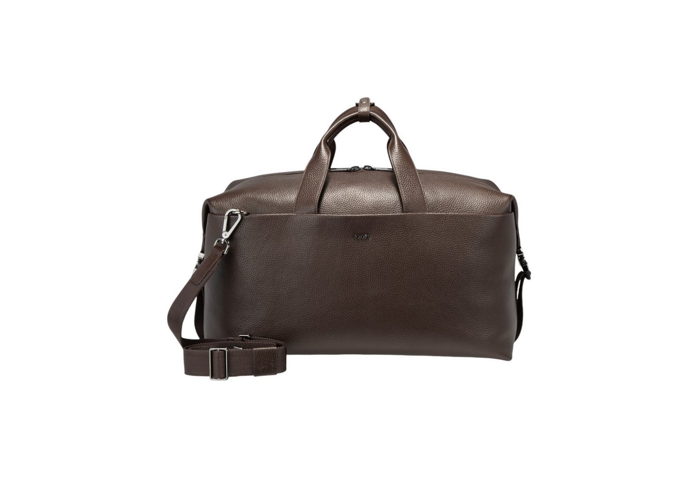 JOOP! Weekender Joop - Herren Weekender Cardona Maik von JOOP!