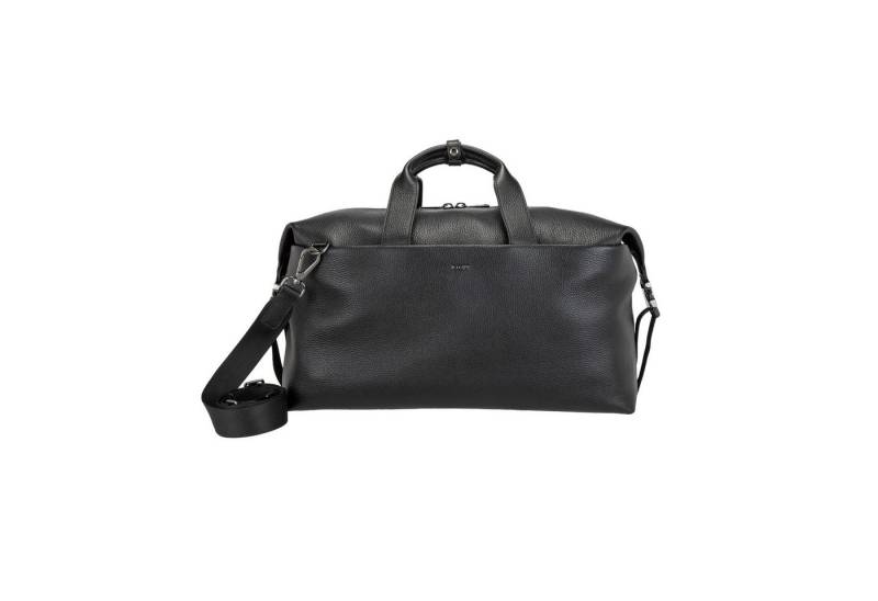 JOOP! Weekender Joop - Herren Weekender Cardona Maik von JOOP!