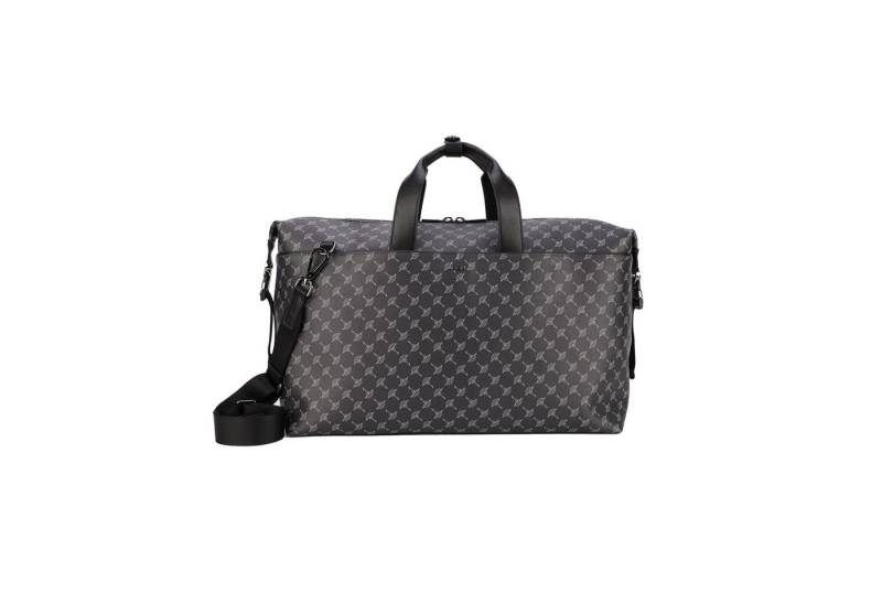 JOOP! Weekender Joop - Herren Weekender Flora 1.0 Carsten von JOOP!