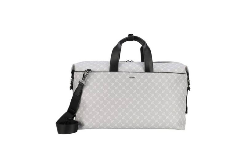 JOOP! Weekender Joop - Herren Weekender Flora 1.0 Carsten von JOOP!