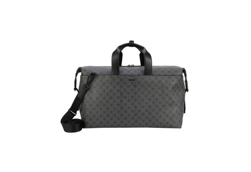 JOOP! Weekender Joop - Herren Weekender Flora Mazzo Carsten von JOOP!